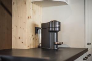 Chalet DEIN BICHLBACH 8 Personen