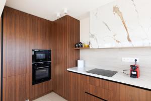 LAlina - Balcon - 6 pers - Vue mer