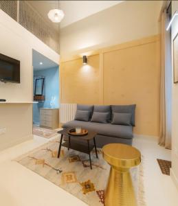 Comfortable and practical apartment - Pentes de la Croix-Rousse