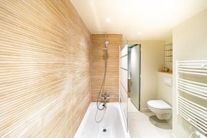 Comfortable and practical apartment - Pentes de la Croix-Rousse