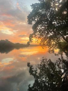 LAKE LOFT - La maison VEDA