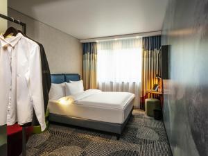 ibis Styles St Margrethen Bodensee