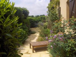Hourcazet photo 12