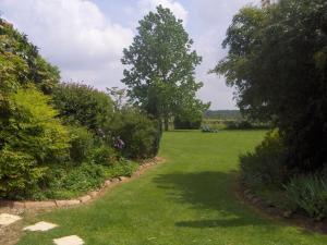 Hourcazet photo 21