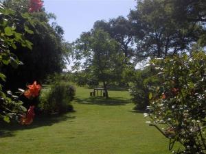 Hourcazet photo 24