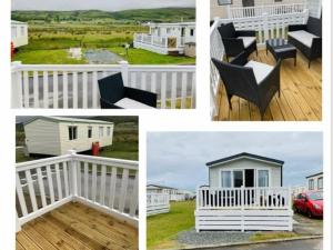 Lyons Sunnysands Holiday Park - Holiday Accommodation 12581