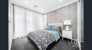 Couples haven - 2 bedrooms