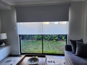 Couples haven - 2 bedrooms