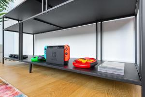 Matisse By The Park - By Raymond Properties