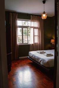 Casa dAvó Cró - 3BD vacation home