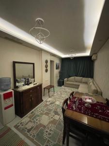 Cozy & Simple Stay Downtown