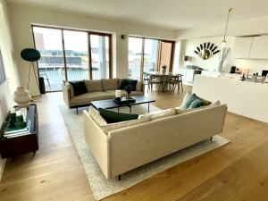 ApartmentInCopenhagen Apartment 1559