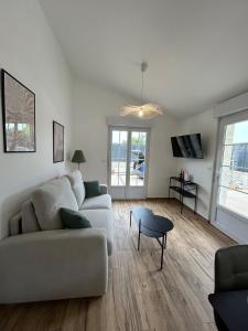 Les gites saint Laurent - l'élégante