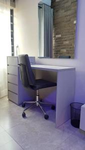 Box 55 - Ubytování bez kategorie ve městě Enugu