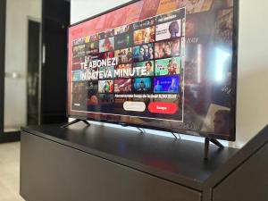 RED3 ARAD Apt-Fast Wi-Fi-Self Check-in