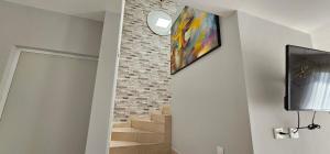 Un hogar en Aguascalientes