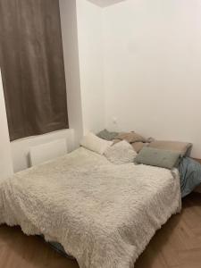 Le Cocon de la Maison des Chefs