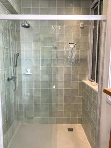 Apartamento aconchegante em Pinheiros