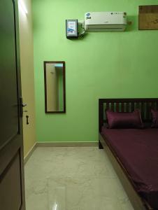Hiba home stay