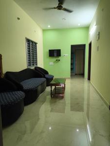 Hiba home stay