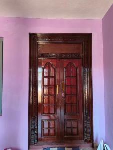 Hiba home stay