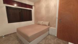 capuchino solo familia sanya