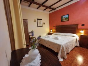 Rustic Farmhouse in Lazio