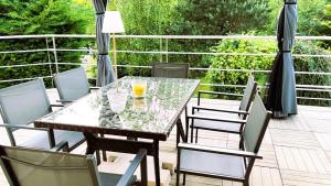 La Loupiote - Jacuzzi compris SANS supplément !