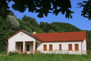 Bánvölgye Vendégház és Apartmanok