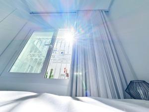 Apartement Fella 2 Bedrooms