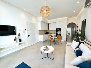 Apartement Fella 2 Bedrooms