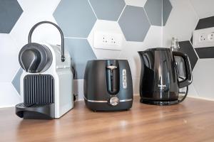 Le Délicat - Cozy - Disney 5min - Free Parking