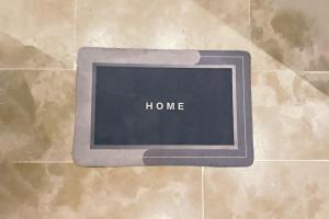 Modern apartment with pool parking