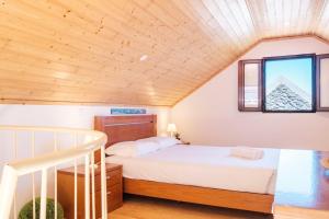 GuestReady - Magical refuge in Madeira