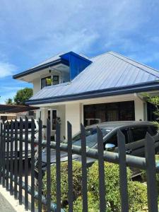 Max - Relax Staycation