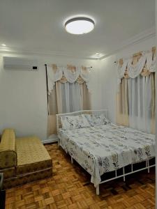 Max - Relax Staycation