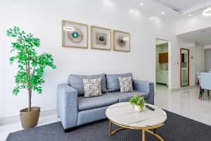 Upscale Condo, Spectacular Views