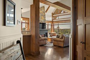 Tremblant Prestige - Altitude 172-11