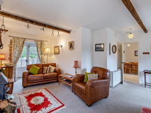 1 Bed in Bourton-on-the-Water 44961