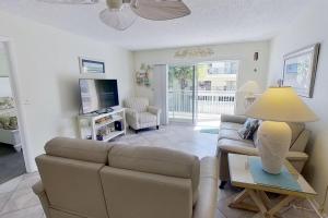 Beach View 2b 1.5b Madeira Norte #108
