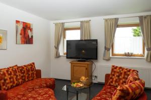 Wohnung Gruenberg 144 - Naviser Huette