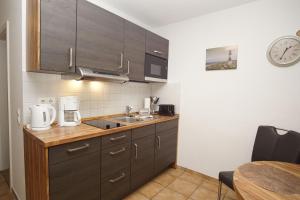 Ferienresidenz Kap Arkona Ferienwohnung 06