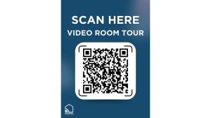 Near BTS l Workspace and Kitchen - Pool and Gym l Sontana