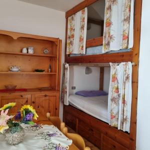 Haus mit 2 Schlafzimmern