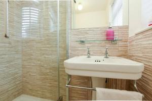 Air Maison - Emsworths Cosy Bungalow