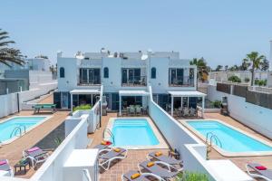 Villa Buena Vista by Villa Plus