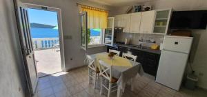 Apartment in Sevid with Seaview, Terrace, WIFI (4746-3)