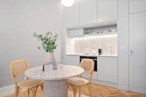 GuestReady - Music Scale Studios