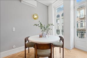 GuestReady - Music Scale Studios