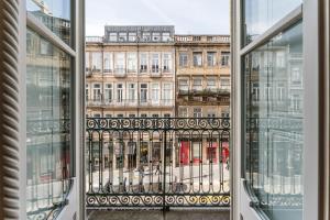 GuestReady - Music Scale Studios